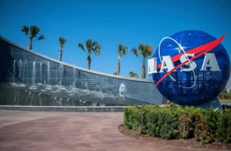 NASA lança satélite para avaliar a saúde da Terra