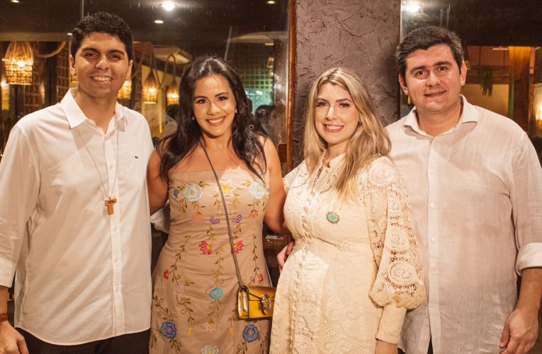 Restaurante Frederico Beira Mar inaugura novo conceito em gastronomia em Fortaleza