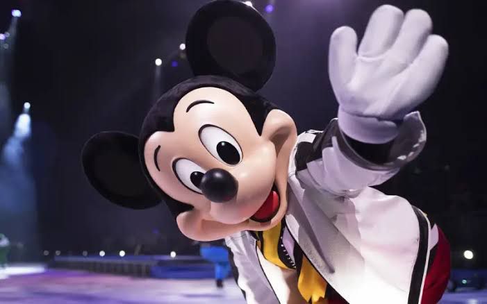 Circo Americano apresenta espetáculo Disney Magic Show neste final de semana 