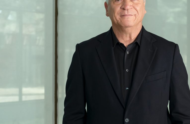 Marquise Ambiental participa do maior evento da indústria de gás natural do país