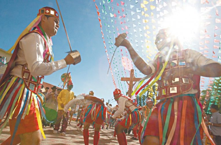Governo do Ceará anuncia Pacto pela Cultura e pacote de investimentos para o setor