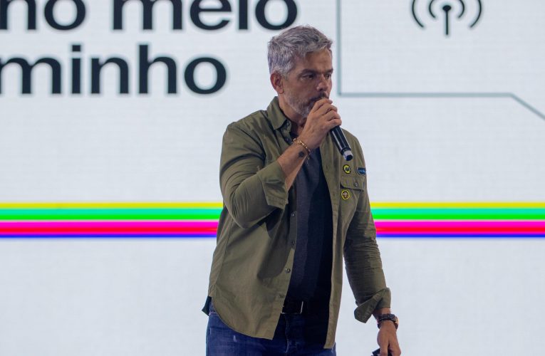 Go Digital Festival é sucesso de público