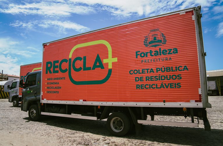 Recicla Mais: Saiba como cadastrar seu condomínio 