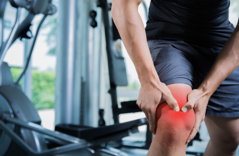 Cuidados para iniciar esportes de grande impacto sem o risco de lesões