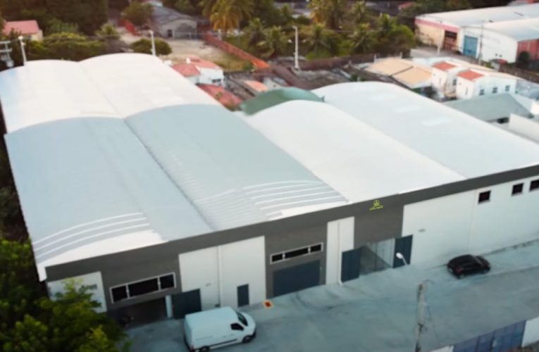 União Vegetal cresce 35% com suplementos exclusivos voltados para saúde e bem-estar