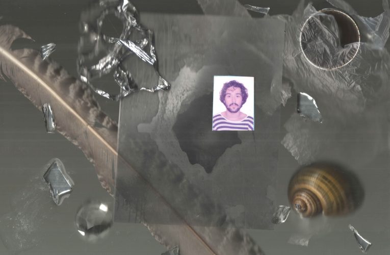 Escola de Artes Visuais da Vila das Artes abre 20 vagas para oficina sobre criação fotográfica