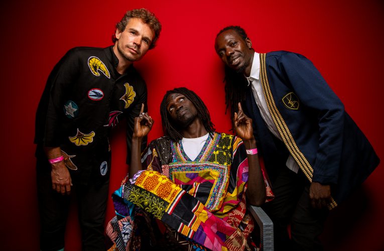 Centro Cultural Belchior divulga agenda de agosto com oficinas, exposição inédita e show beneficente em homenagem ao artista Danilo Guilherme