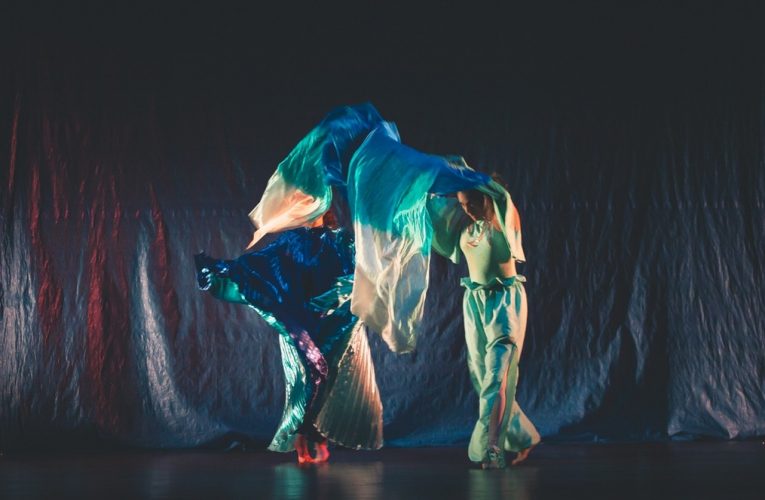 Dragão do Mar traz Ghibli Fest, Pôr do Som e EducaReggae