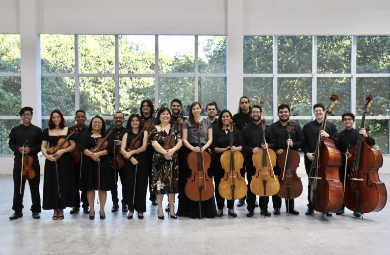 Dragão do Mar traz Ghibli Fest, Pôr do Som e EducaReggae na agenda semanal