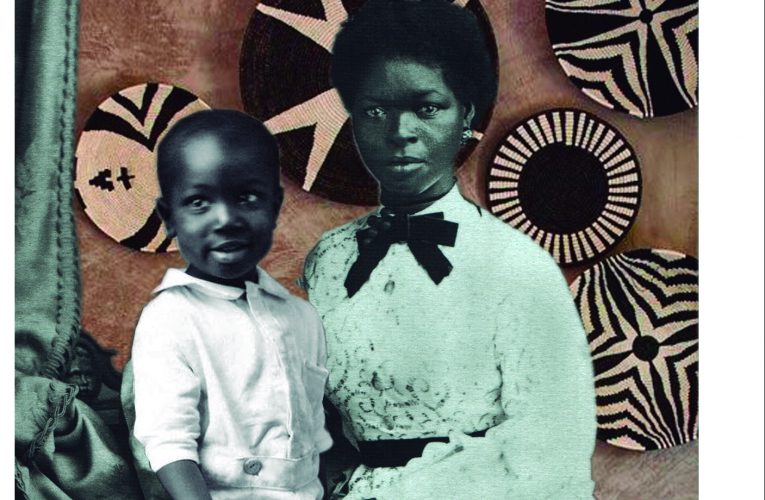 Oficina na Casa do Barão de Camocim propõe transformar fotos de família em arte