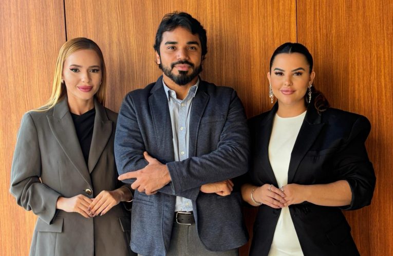 TRIUNI GROUP promove jantar exclusivo de negócios com foco em posicionamento, autoridade e lealdade