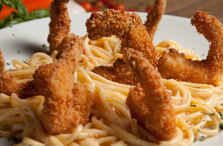 23ª Fortaleza Restaurant Week celebra sabores e novidades da cidade