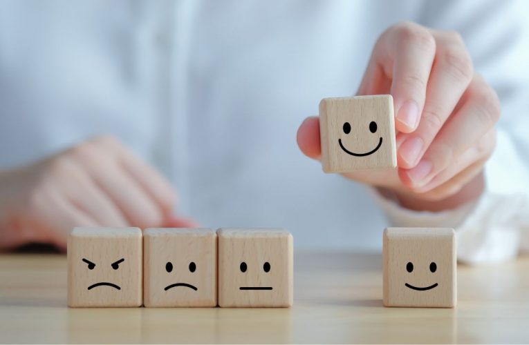 Empresas cearenses intensificam ações para promover saúde mental no ambiente de trabalho