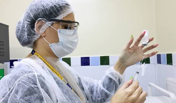 Prefeitura de Fortaleza realiza Dia D de Multivacinação neste sábado (18/10) com 135 pontos de vacinação