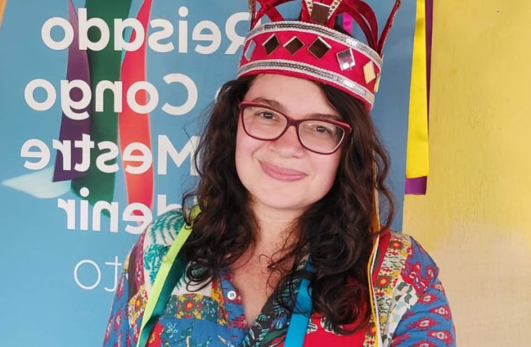 Rolê Cultural: arte e música ocupam Fortaleza com nova exposição na Casa do Barão de Camocim e shows gratuitos