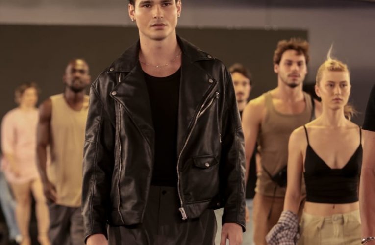 Ceará Fashion Week 2025 celebra a força criativa da moda e conecta o Brasil à América Latina