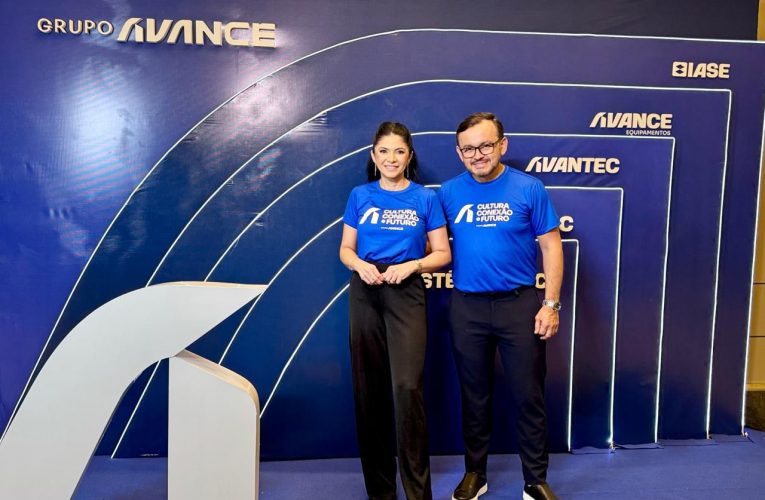 Grupo Avance anuncia nova fase de expansão e apresenta soluções inovadoras para o mercado da saúde estética