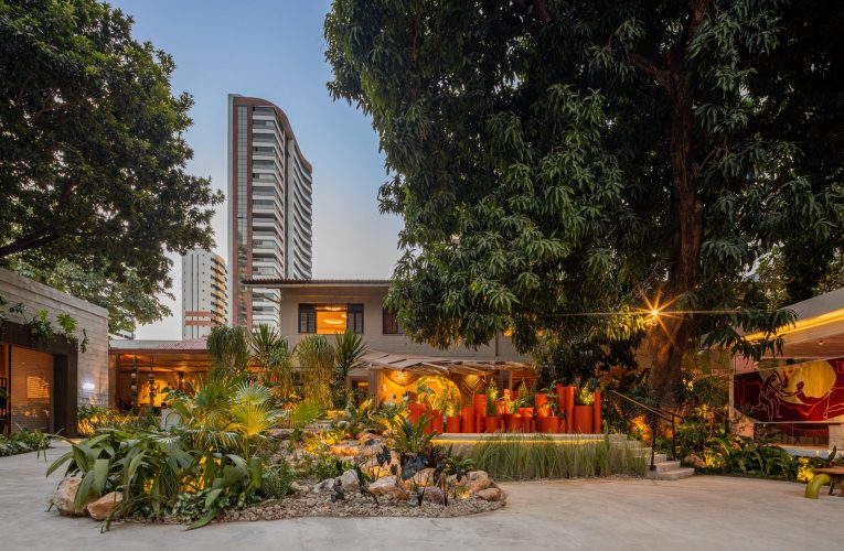 CASACOR Ceará realiza amanhã a cerimônia do Prêmio CASACOR Ceará 2025