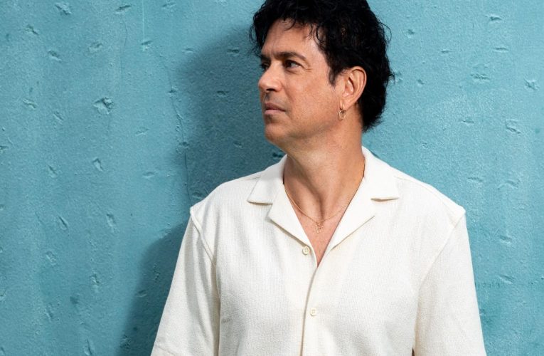 Com show de Jorge Vercillo, 29ª edição do Ceará Natal de Luz começa nesta quinta-feira (27)