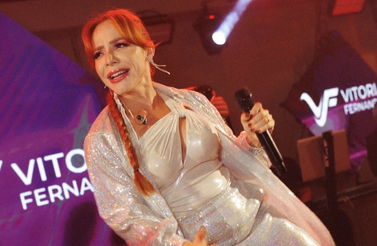Festas de fim de ano impulsionam mercado de eventos e revelam as músicas que estão dominando