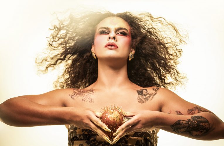 De 18 a 20 de dezembro: 2º Festival Ceará da Diversidade acontece no Centro Dragão do Mar, no Hub Cultural Porto Dragão e na Escola Porto Iracema das Artes