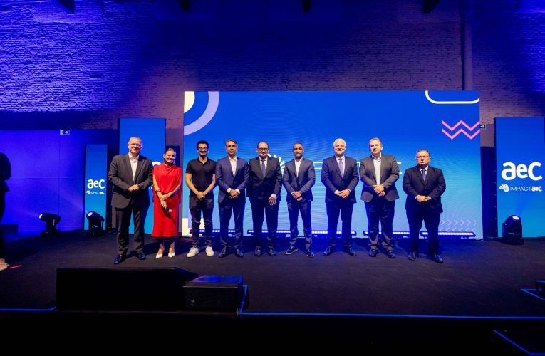 Impacto que transforma: AeC apresenta resultados de 2024 e reforça protagonismo em ESG no Ceará