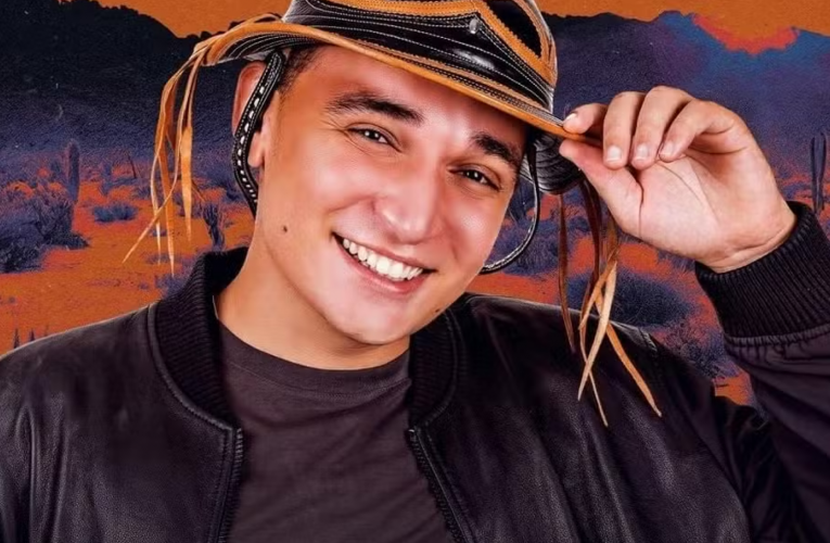 Festival Tamo Junto BB divulga horários oficiais dos shows