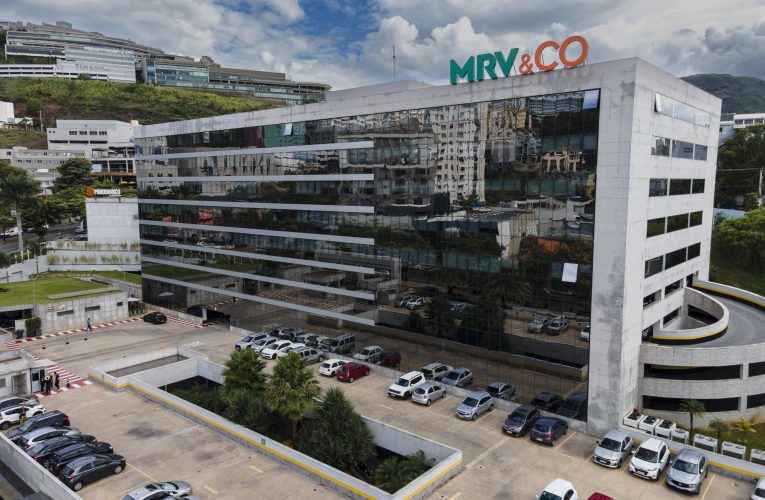 Mudanças do Minha Casa, Minha Vida ampliam o acesso à moradia e estimula o mercado