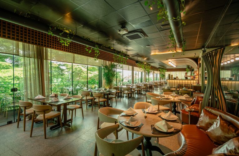 Comece o Ano com o Pé Direito: Celebrando a Vida e a Tradição no Santa Grelha