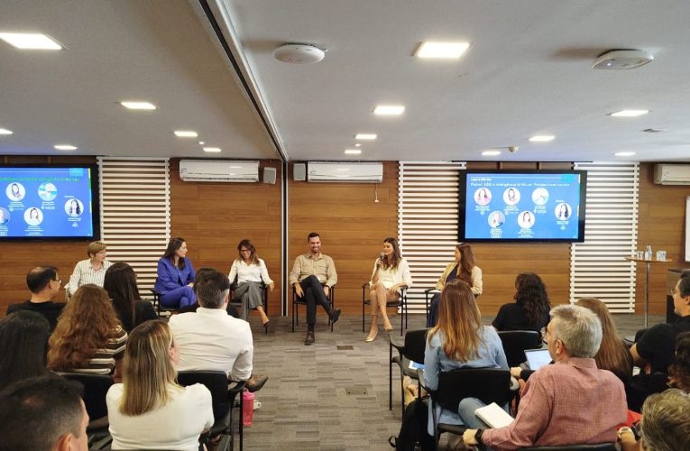 Fortaleza recebe evento que apresenta casos reais de ESG na estratégia dos negócios