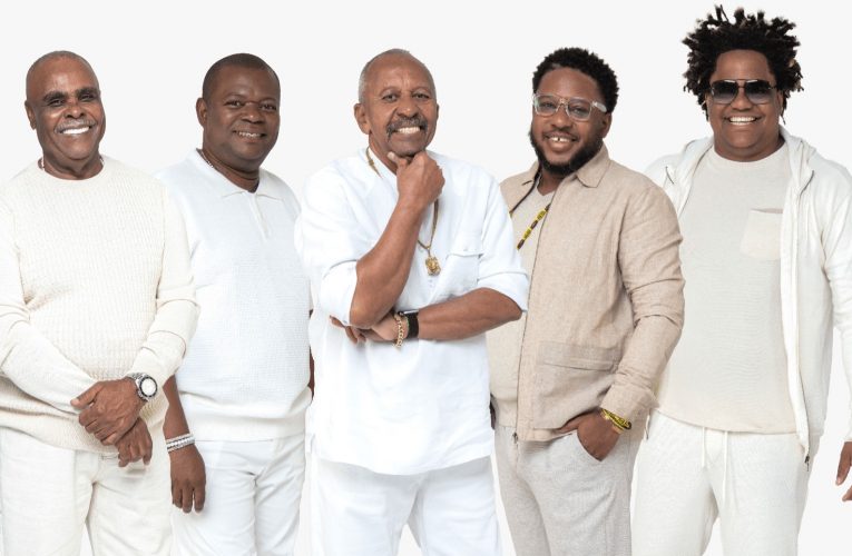 Pré-Carnaval 2026: Fortaleza abre primeiro fim de semana com programação descentralizada e homenagem a Macaúba do Bandolim