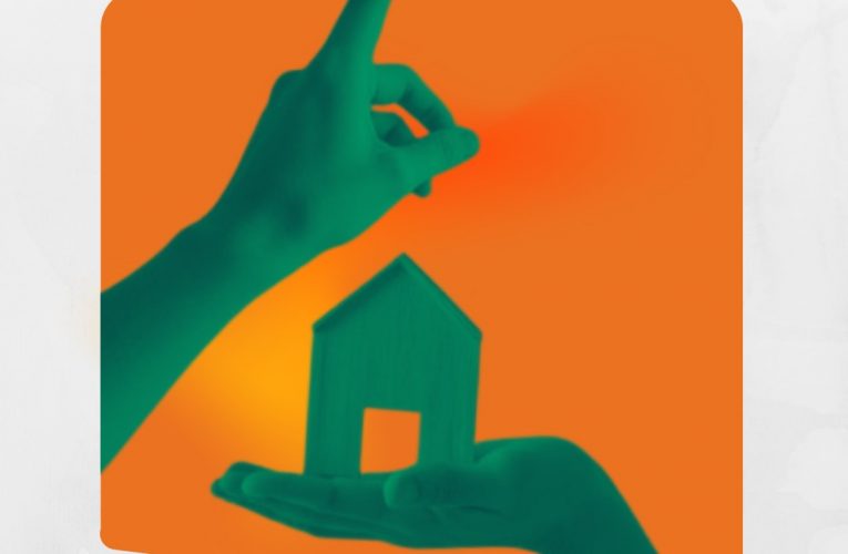 CearaPar realiza Leilão Presencial de Imóveis