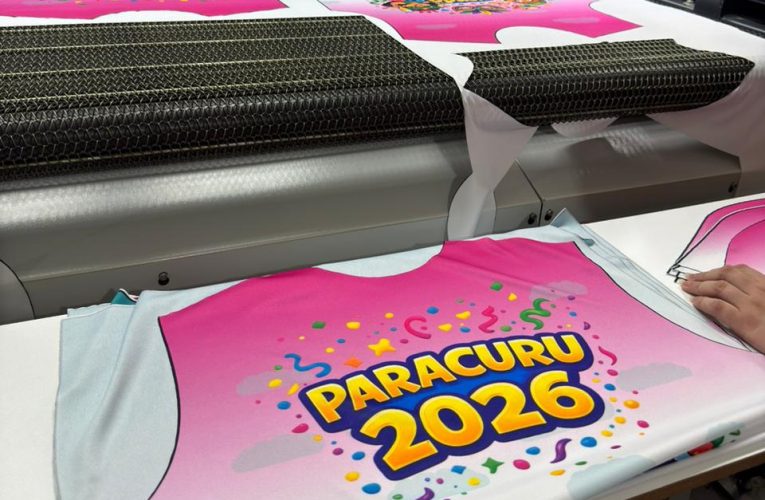 Ciclo Carnavalesco 2026 de Fortaleza deve gerar impacto econômico significativo