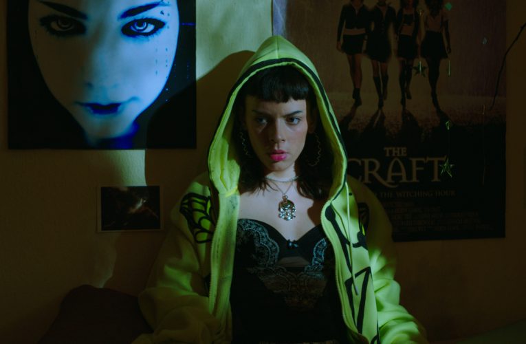 12ª Mostra RetroExpectativa inicia nesta quinta-feira (22) com mais de 50 filmes e destaque para a atuação cearense