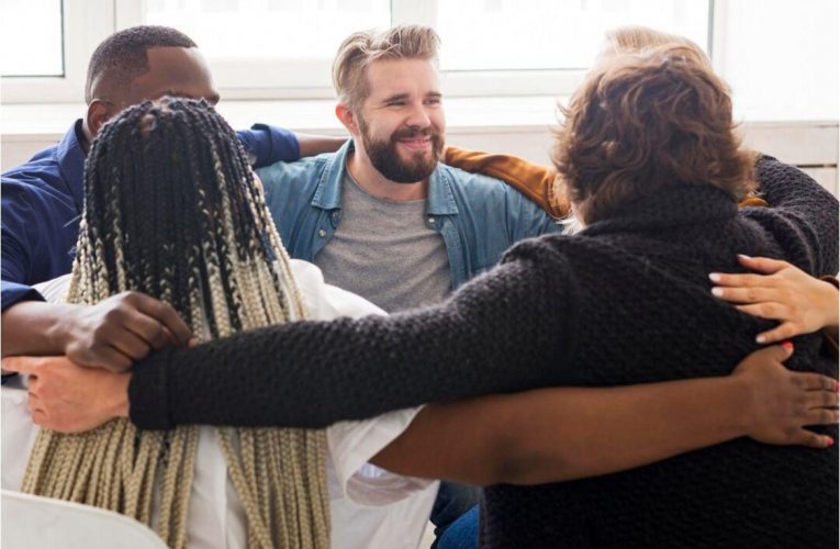 Instituto Revoar promove 8ª edição do grupo de apoio para pessoas com ansiedade