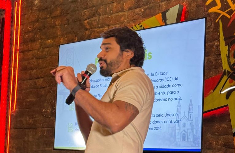 Planejamento Estratégico vira chave para empresas que querem crescer em 2026, aponta especialista