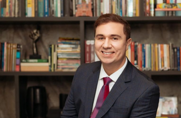 STF limita multas tributárias e abre nova era de equilíbrio para empresas brasileiras