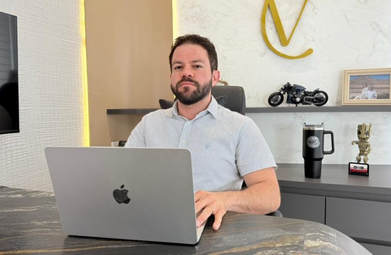 Projeto verão ou projeto seringa? Especialista alerta para os riscos da medicalização do emagrecimento às vésperas da estação mais quente do ano