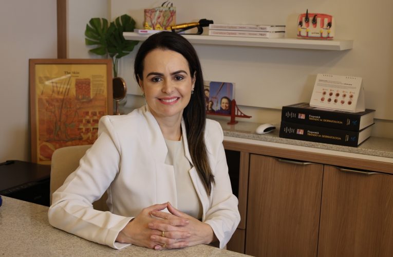 Detox capilar existe? Tricologista explica o que é mito e o que faz sentido após o fim do ano