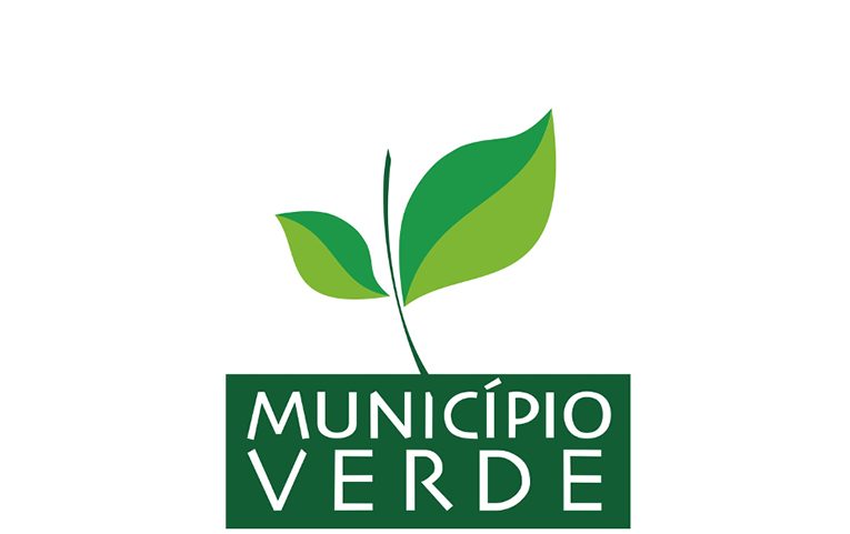 Governo do Estado do Ceará abre inscrições para o Selo Município Verde 2026