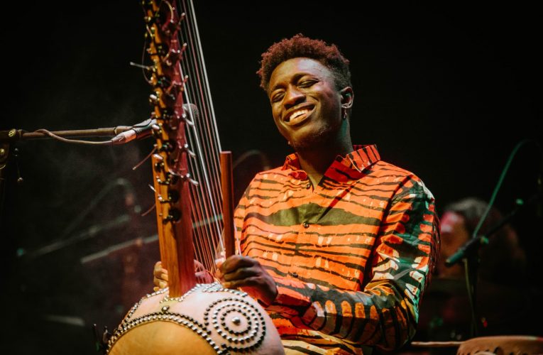 Saiba quais são as atrações de cada dia no 27° Festival Jazz & Blues em Guaramiranga (CE) 