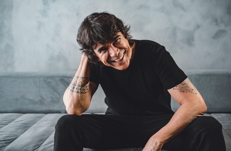 Dia Mundial do Compositor: Milton Guedes é o nome por trás de hits que atravessam gerações e seguem vivos em cada refrão