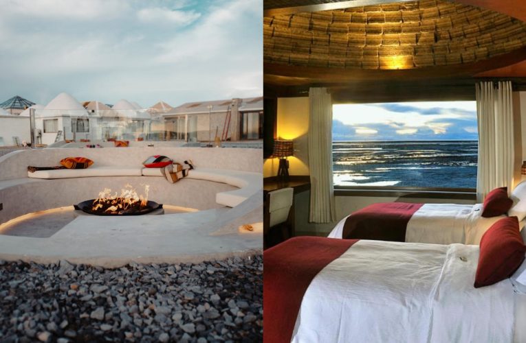 Feriados no Brasil em 2026: 4 opções para viajar melhor