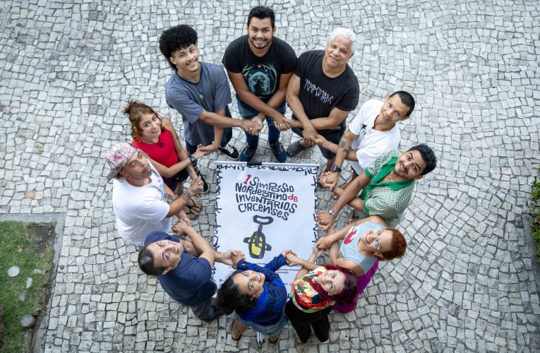 Instituto Dragão do Mar abre inscrições gratuitas para o Seminário Redes de Criação