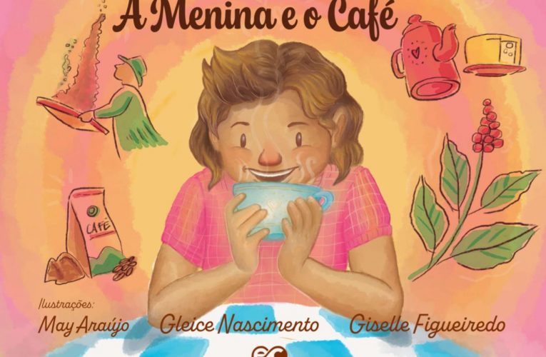 Com lançamentos literários e degustação de cafés, Escola do Livro Cearense dá início à programação de 2026