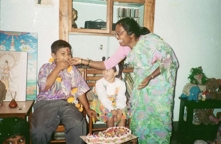 Fotografia de família em museus é tema de Conversa de Ateliê com Rodrigo Lopes 
