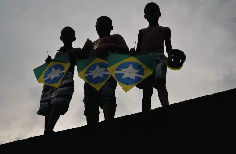 Rolê Cultural: programação nos equipamentos vinculados à Secultfor e Pré-Carnaval 2026 movimentam Fortaleza ao longo da semana