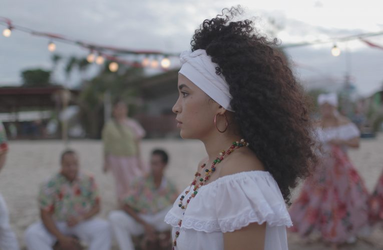 “A Rebelião Dos Jangadeiros” estreia no Cinema do Dragão no dia 19 de fevereiro