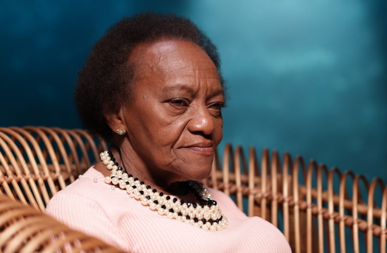 Cinema do Dragão retoma programação pós-Carnaval com estreias cearenses e filmes indicados ao Oscar 2026