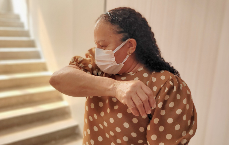 Proteja-se das síndromes gripais: saiba mais sobre prevenção, sintomas e quando buscar atendimento